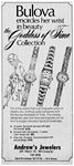 Bulova 1974 030.jpg